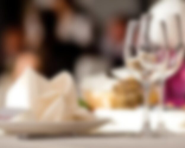 imageedit_34_7803859148 imageedit_34_7803859148