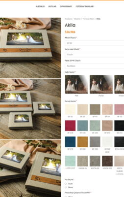 fotoğraf-albumu-baskı fotoğraf-albumu-baskı