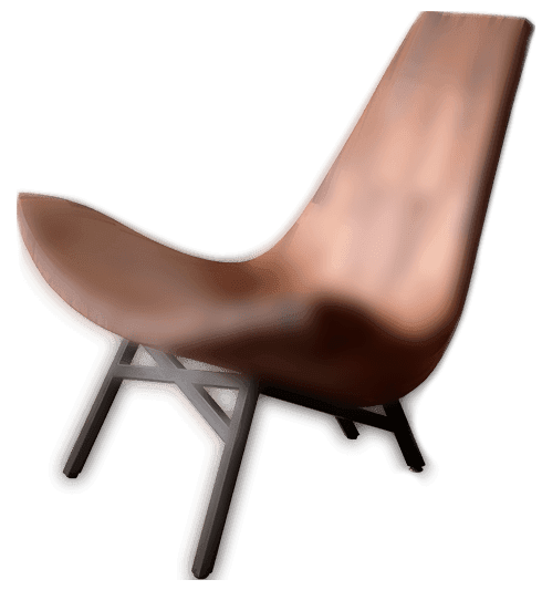 dark-slider-main-dummy-3