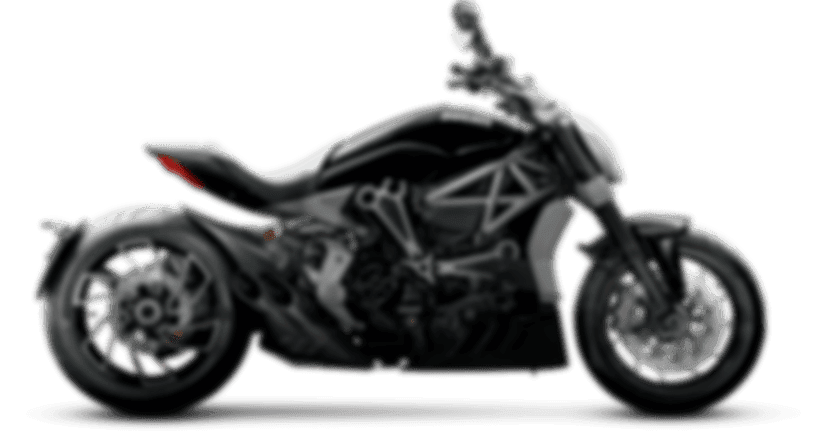 motorcycle-slider-4-img-opt