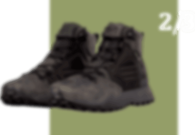 camping-slider-img-2-blur